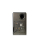 MICROLAB SOLO 11 Bluetooth 6945198856340 - 1426132 - zdjęcie 3
